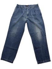 dockers pleated jeans products for sale | eBay