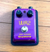 Guyatone WR2 Wow Rocker