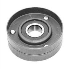 MAGNETI MARELLI Rullo di serraggio, cinghia trapezoidale 331316170246