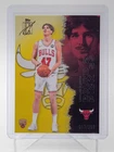 2025 Panini Lachlan Olbrich Dominators Autographs - Scope (Raw)