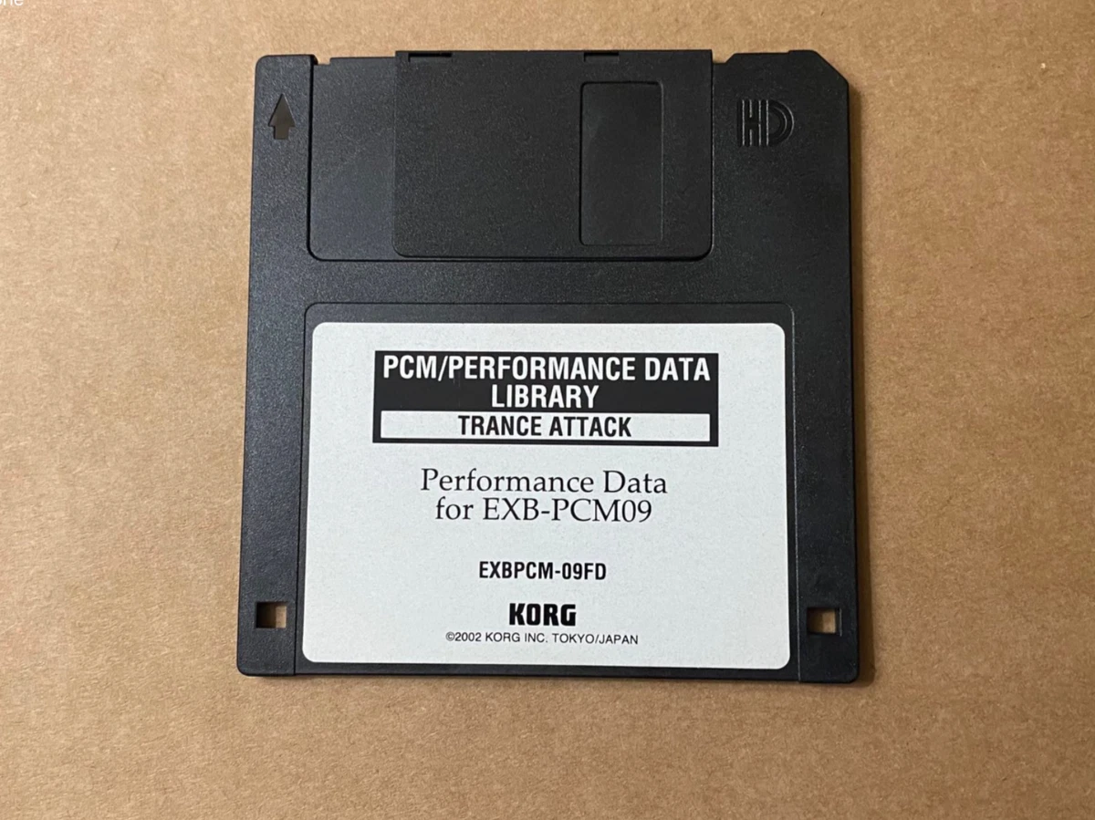 Las mejores ofertas en Korg EXB | eBay