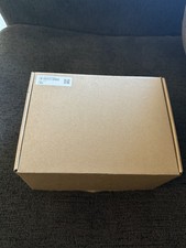 LMA100 4G/3G/2G LTE MIMO Antenna LMA100.A.BI.002 