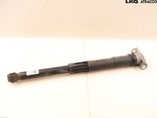 ORIGINAL Stossdämpfer hinten hinten SEAT LEON Sportstourer (KL8)  2021