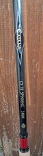 Canna telescopica da m.2,40 SHIMANO Catana CX TE Spinning, casting grammi 10/30.