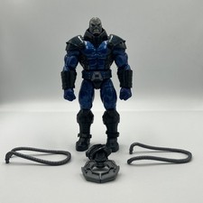 Marvel Legends Apocalypse BAF Complete With Claw Figure 2018 X-Men