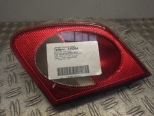 Rückleuchte rechts Innen  Mercedes-Benz E-Klasse (W210) Heckleuchte innen Recht