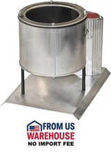 Lee Preciesion 90949 Lee Precision, Magnum Melter Furnace, 110V