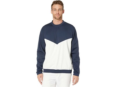 nike shield victory crew