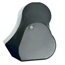 Multiquip OEM 30344 BELT GUARD BH90C BH11C BS90CJH55C JH90C JS60C