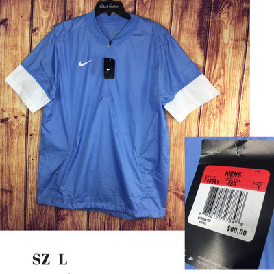 nike 746951