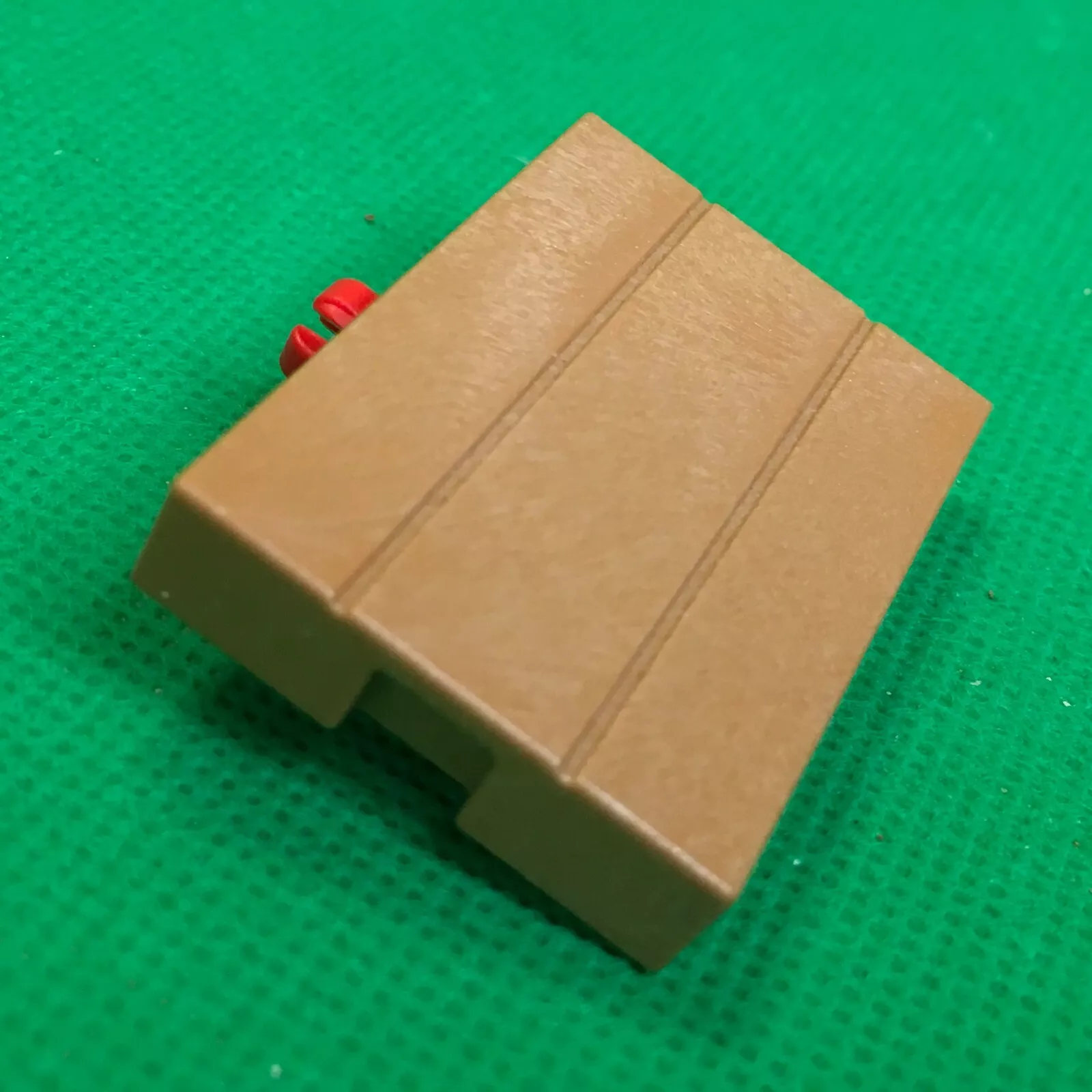 Bild 12 von 64
