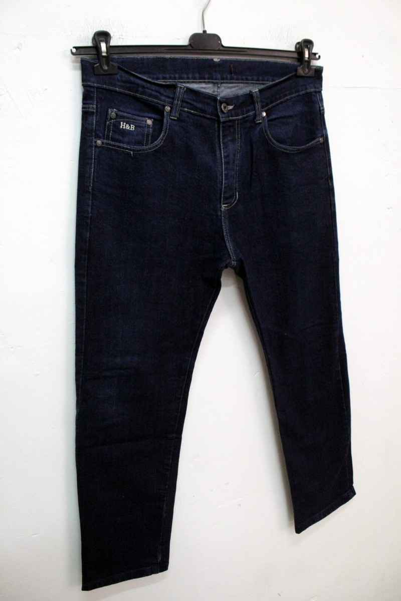 Pepe Jeans Felpa Pit Pantaloni Taglia Jeans 24x30 Tuta Triacetato