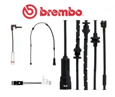 A00446 Signal Contact (BREMBO)