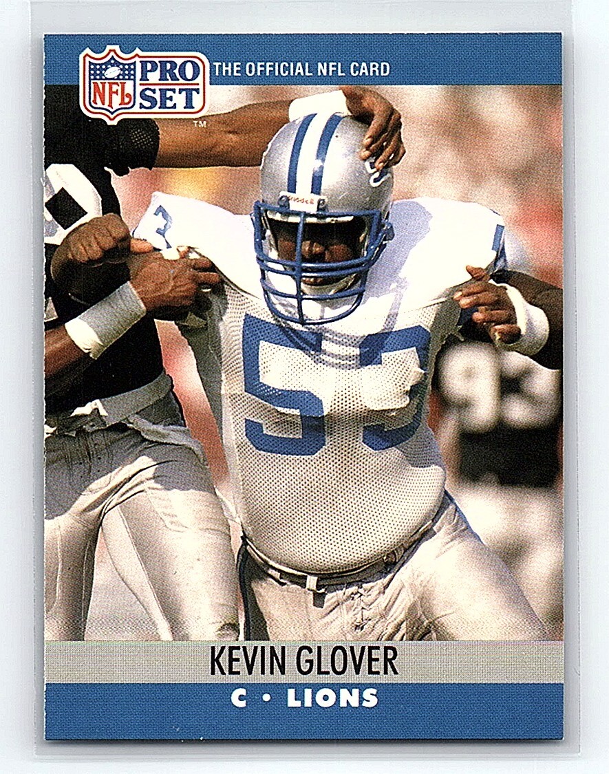 PANINI NFLカード ORIGINS KENNY GOLLADAY DETROIT LIONS 21/25 #OA-KG 送料無料 中古 IT1 楽天市場】【中古】 PANINI NFLカード ORIGINS KENNY GOLLADAY