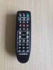 VADDIO IR REMOTE 998-2100-000 