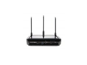 SonicWALL-02-SSC-0940-SOHO-250-Wireless-amp-Base-Security-VPN-Firewall