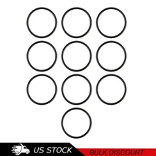 10 PC O-Ring Diffuser Replacement U9-226 for Pentair Sta-Rite Pool Spa Pump
