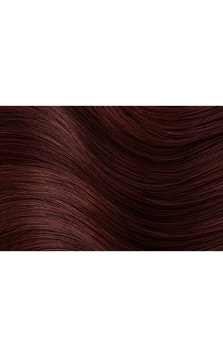 GEL COLORANTE Herbatint COLORI SELEZIONAB hair color TINTURA CAPELLI permanente - Foto 77 di 105