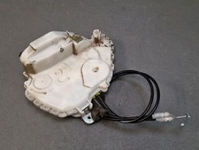 Porte avant et accessoires Honda JAZZ