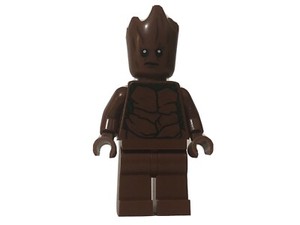 lego infinity war guardians of the galaxy