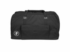 Mackie THUMP-15-BAG Speaker Bag For Thump 15BST or Thump 15A Speakers