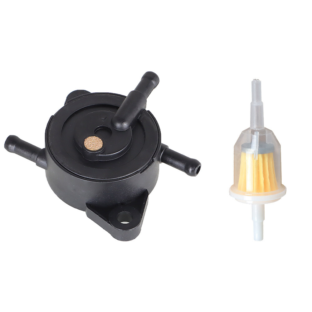 For Kawasaki Fuel Pump 49040-7008 Fuel Pump Models FS & FR Series 054-113
