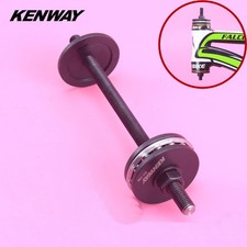 Bike Headset Road Bicycle BB30/86/90/91/92 Bottom Bracket Cup Press Install Tool