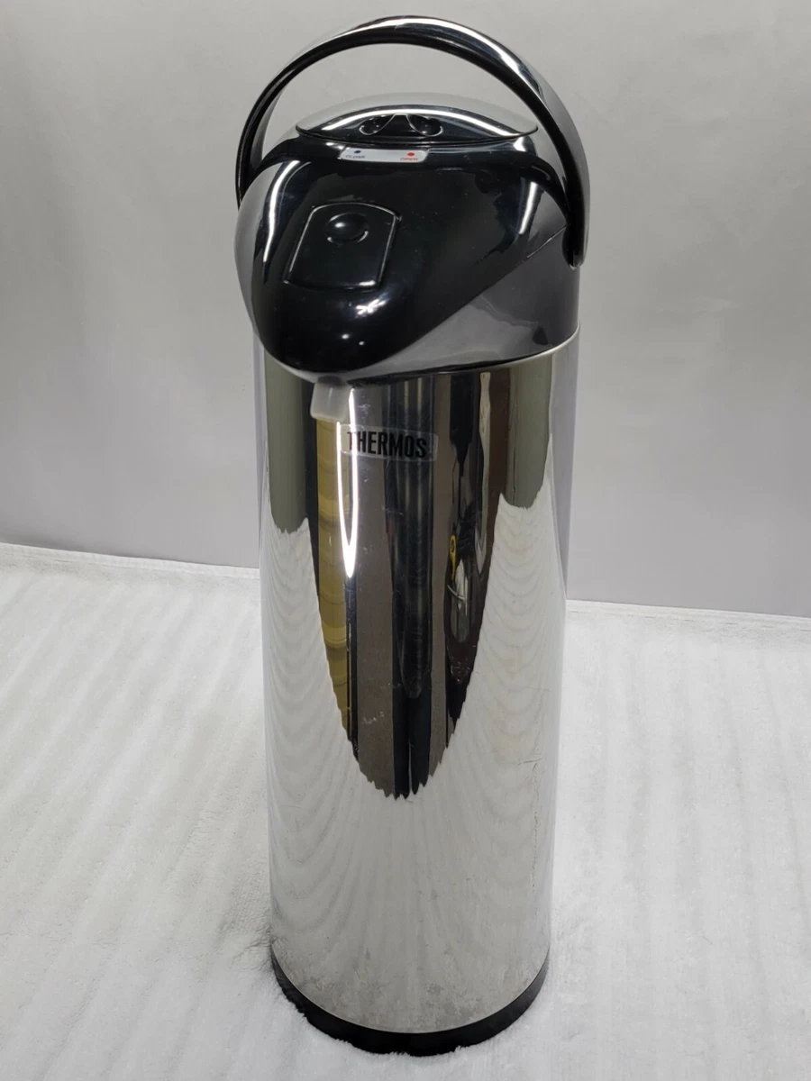 Nissan thermos sales flask