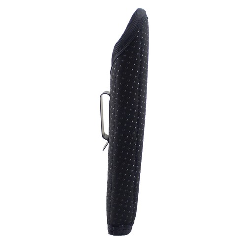 Tactical Concealed Carry IWB Soft Neoprene Gun Holster Right Hand Pistol Holster - Picture 3 of 9