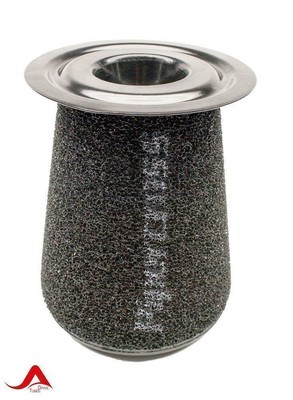 Pipercross Sportluftfilter Volvo C70 II (Typ M, 05.08-10.10) 2.0D 136 PS