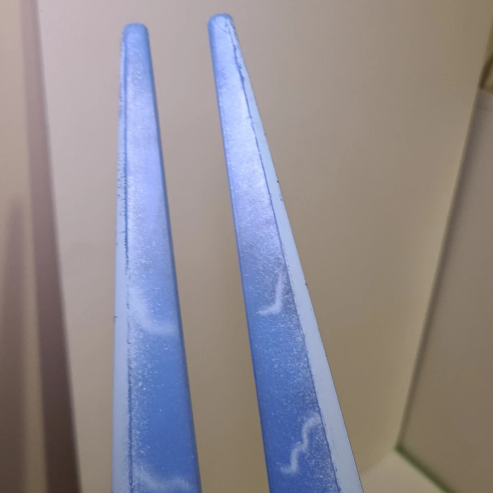 Halo Energy меч косплей костюм реквизит 2017 маскировка Microsoft 25" - Изображение 3 из 4