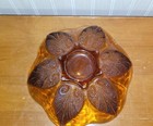 Bild 11 von 16