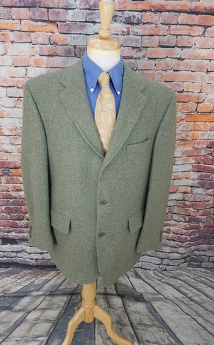 Wool Sport Coat Blazer Jacket | eBay