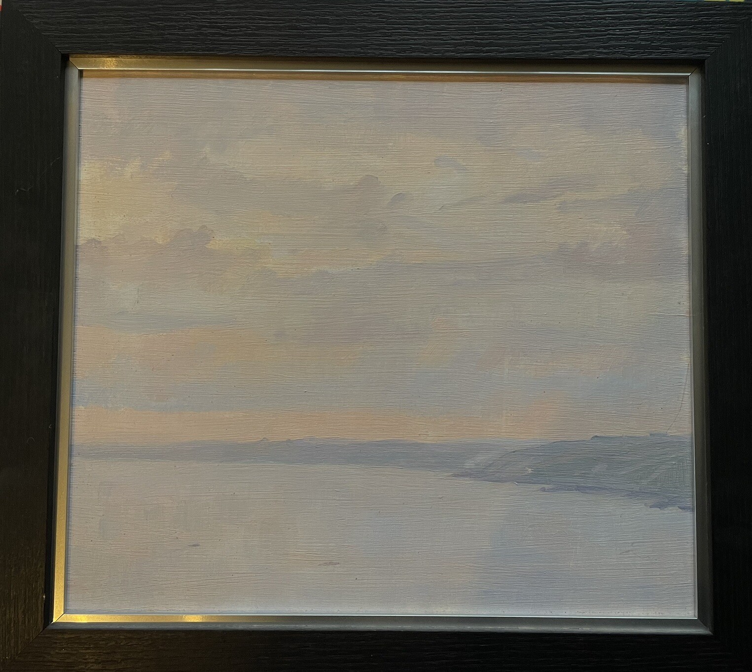 Picture 1 of 4