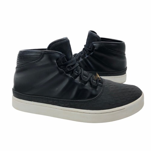 Nike Air Jordan Black Why Not Westbrook 
