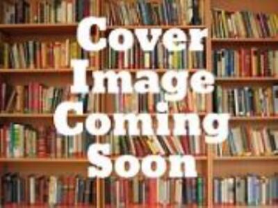 Life Beginner Combo Split + App Code + Workbook Audio, Paperback by Hughes, J...