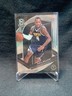 2019-20 Panini Spectra Basketball #49 Paul Millsap Denver Nuggets