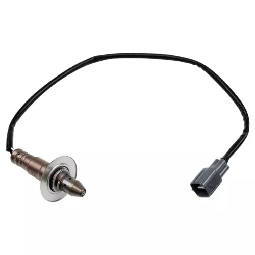 2X Up+Downstream Oxygen O2 Sensor OEM For Subaru Forester Impreza Legacy 2.0/2.5 - Bild 5 von 16