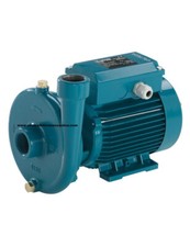 CALPEDA CM 16/1E Elettropompa 0,2 HP Monofase Centrifuga Girante Aperta