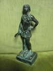 Picture 2 of 6