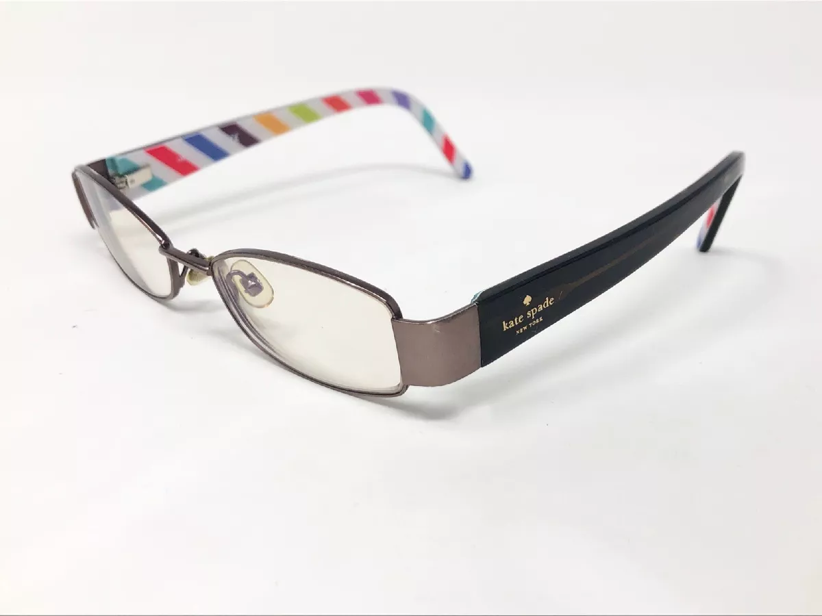Kate spade petite eyeglass frames hotsell