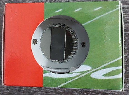 NFL Team Helmets - Magnetic Bottle Opener - JF Sports - Picture 2 of 8