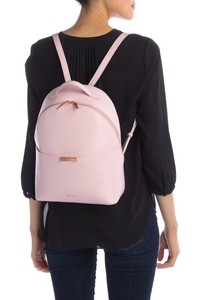 ted baker backpack ebay
