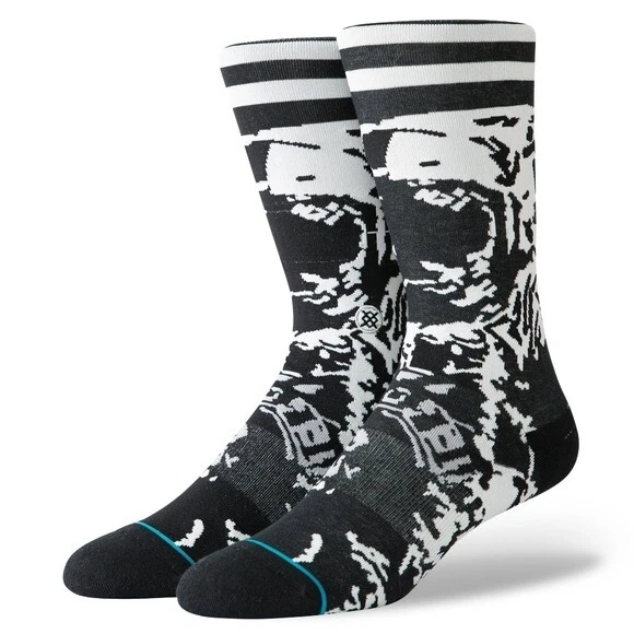 Stance Calcetines Mahalo Athletic En Promoción | Hombre Accesorios