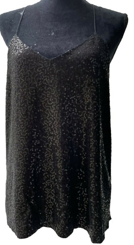 princess polly baby blue dress Women's Solid Color Backless Cami Dress – SheCurve