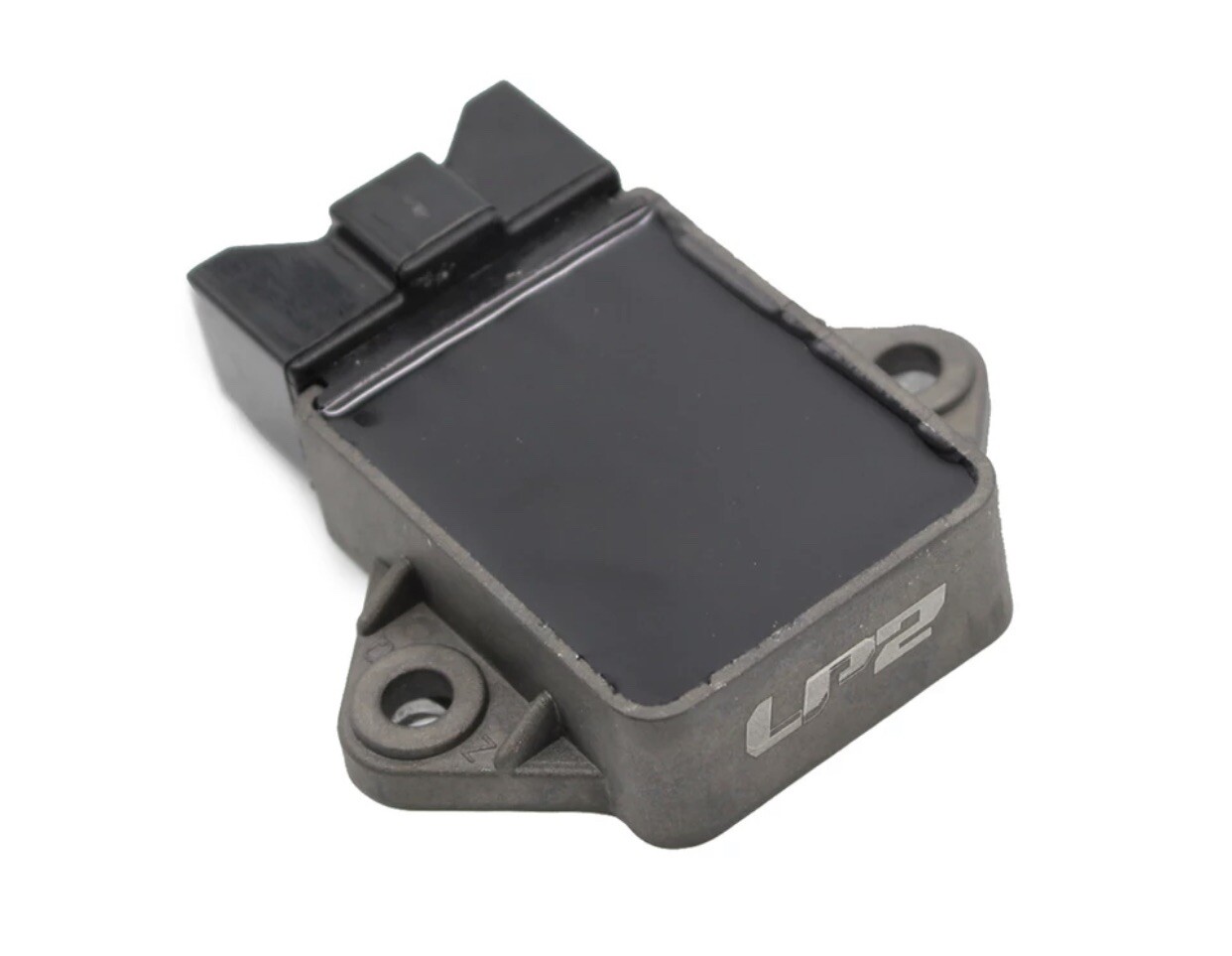 Régulateur de tension moto Honda ST1100 Pan European redresseur électrique 1990 1991 1992 1993 1994 1995