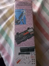  Bike Bicycle Repair Tools Tool Kits Maintenance Tools Spanner Sleeve SET NIB!