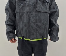 OUR LEGACY Jackets for Men for Sale Shop New Used