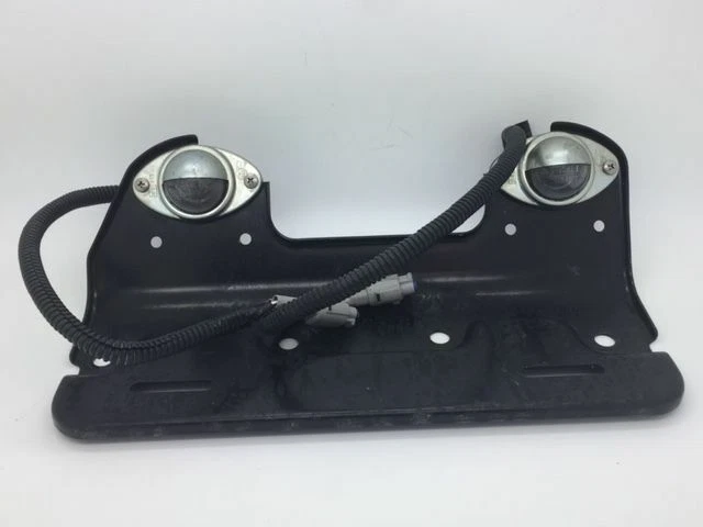 Picture 1 of 6