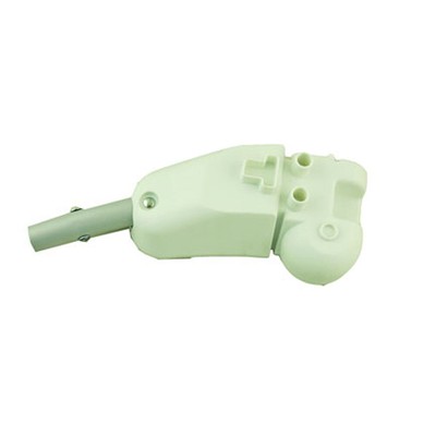 fisher price roarin rainforest jumperoo age